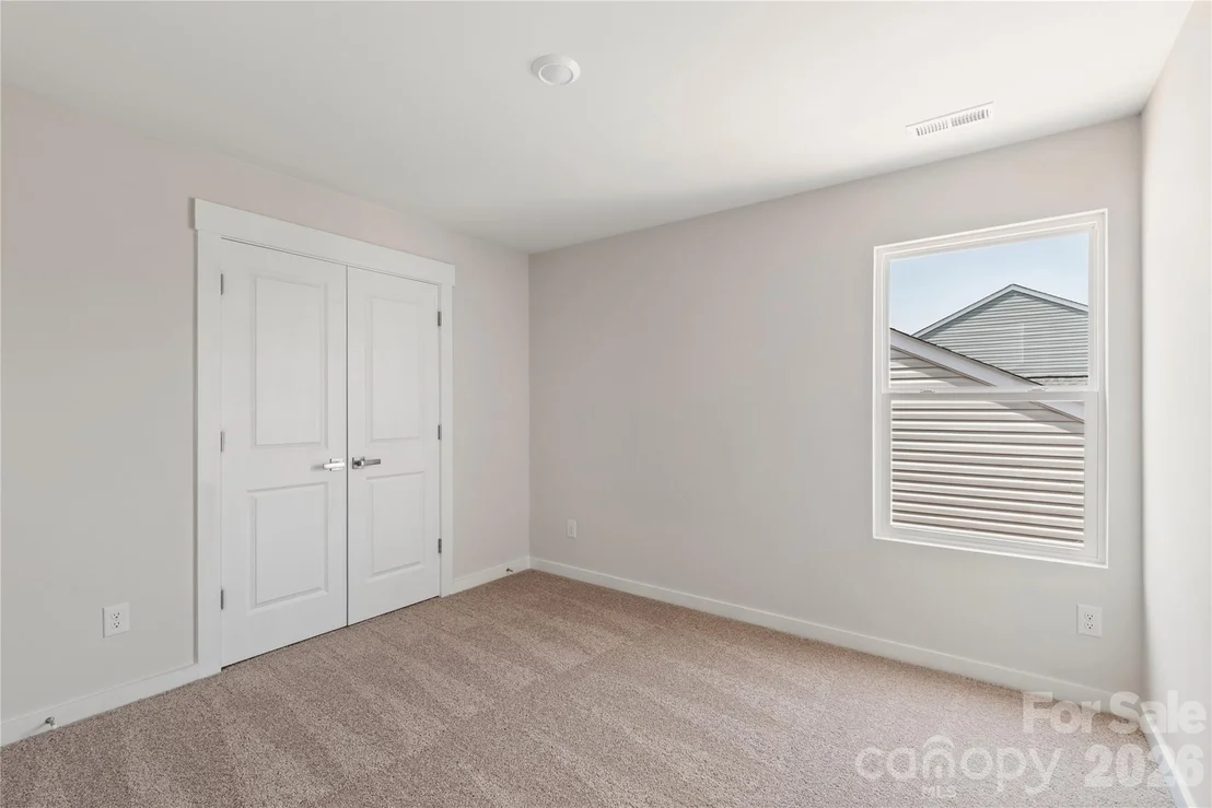 Photo of 3410 Robindale Drive
