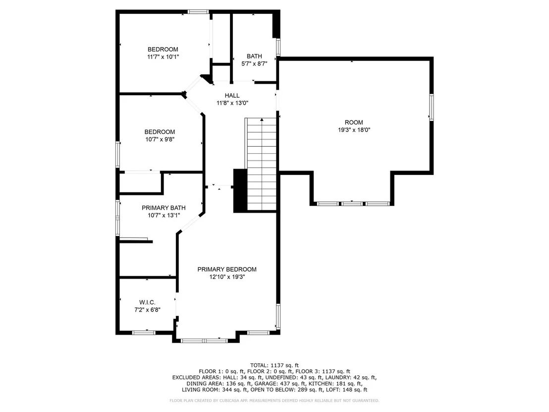 Photo of 1134 Riverside Drive