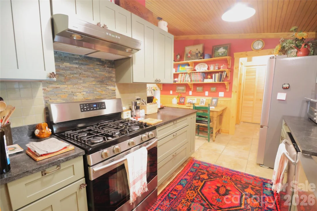 Photo of 141 Owl Haven Lane