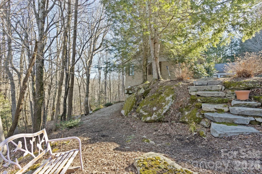 Photo of 103 Bellshire Drive