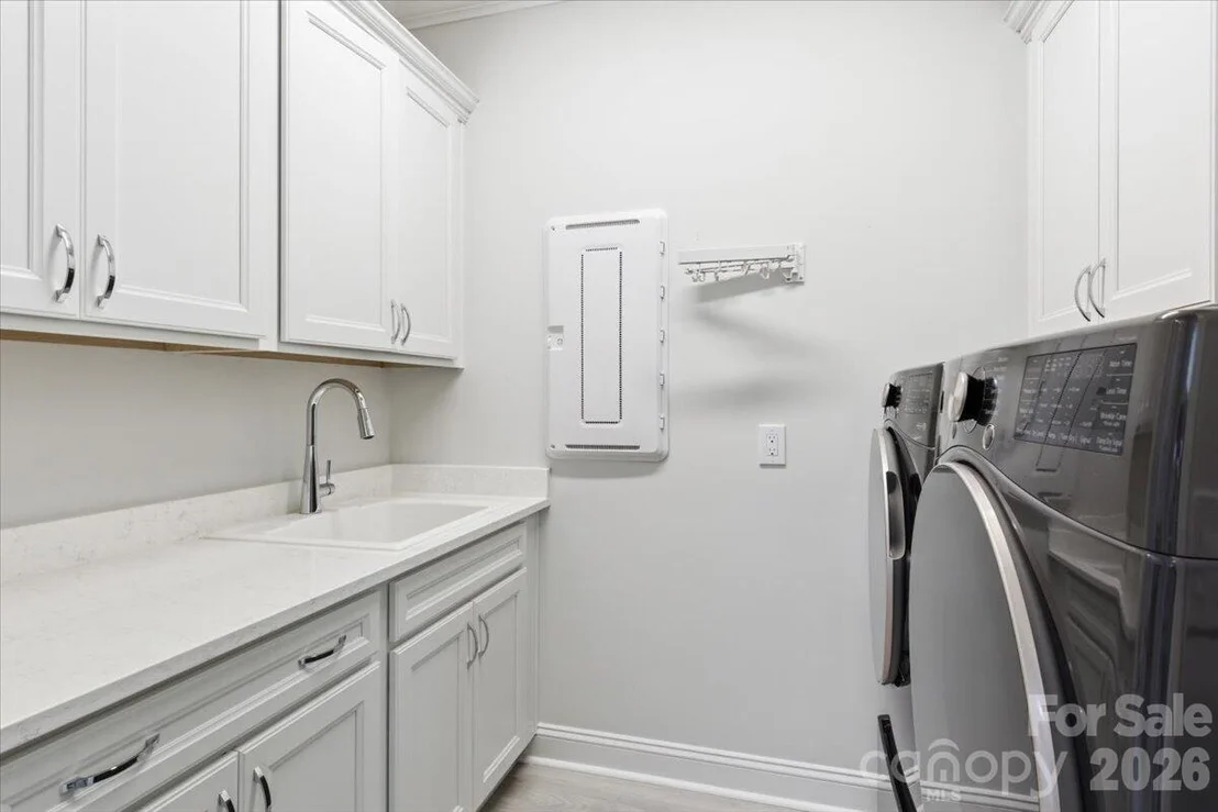 Photo of 859 Ocean Hammock Loop