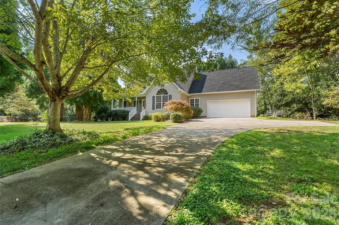 Photo of 4617 Harbor View Terrace