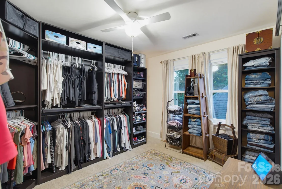 Photo of 5401 Mountain Point Lane