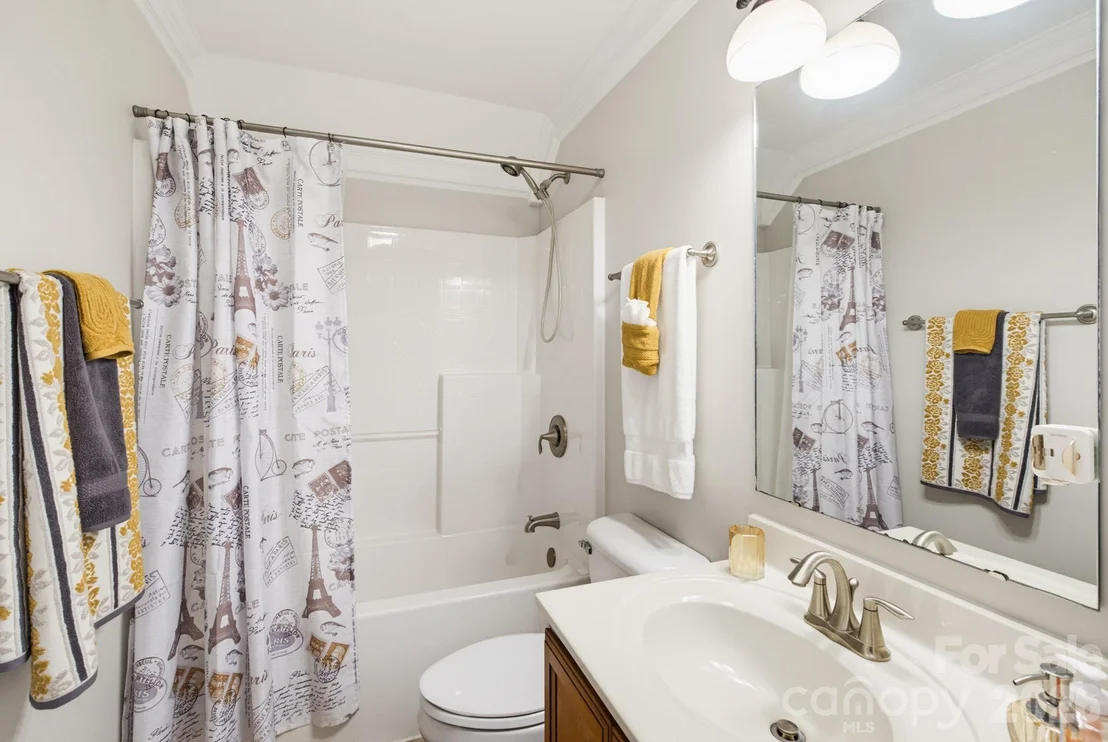 Photo of 1177 Springlake Road