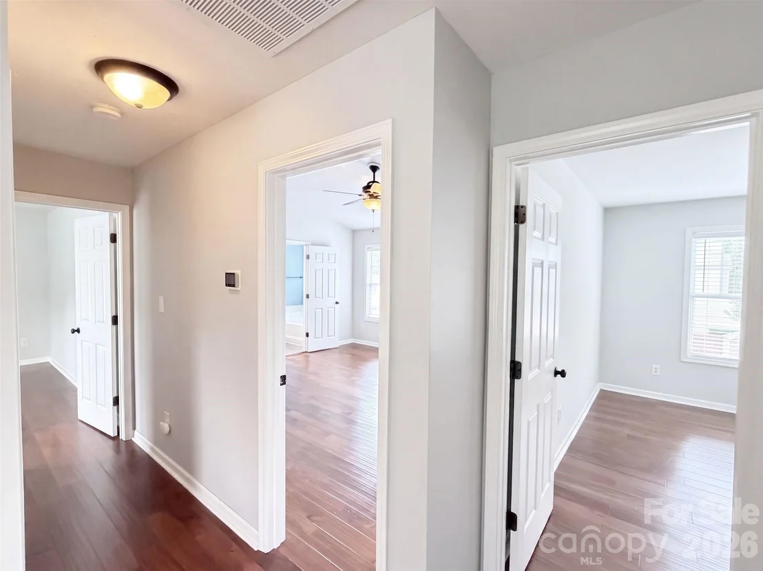 Photo of 2000 Sunlight Path Drive