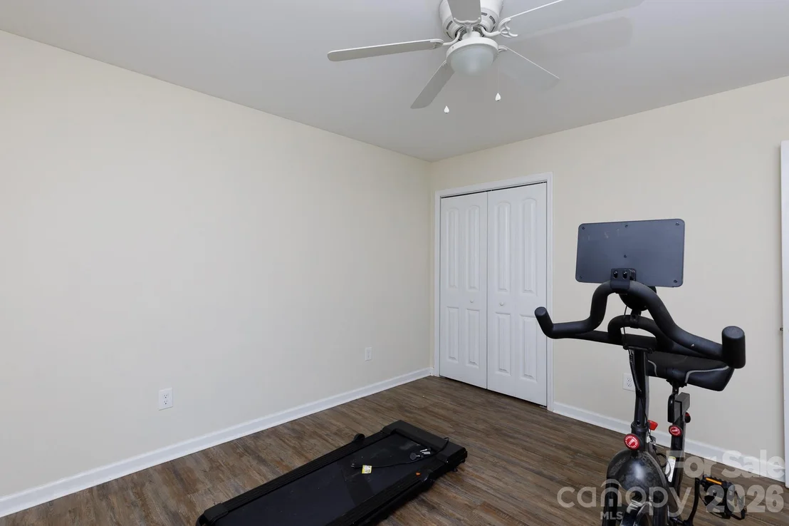 Photo of 2246 Pacer Drive