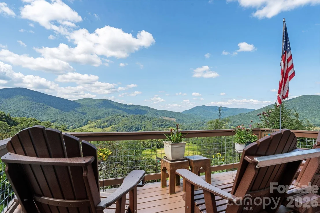 Photo of 1013 Perry Road