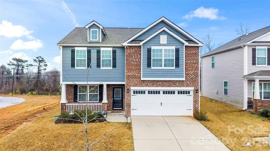 Photo of 7549 Stonehouse Drive
