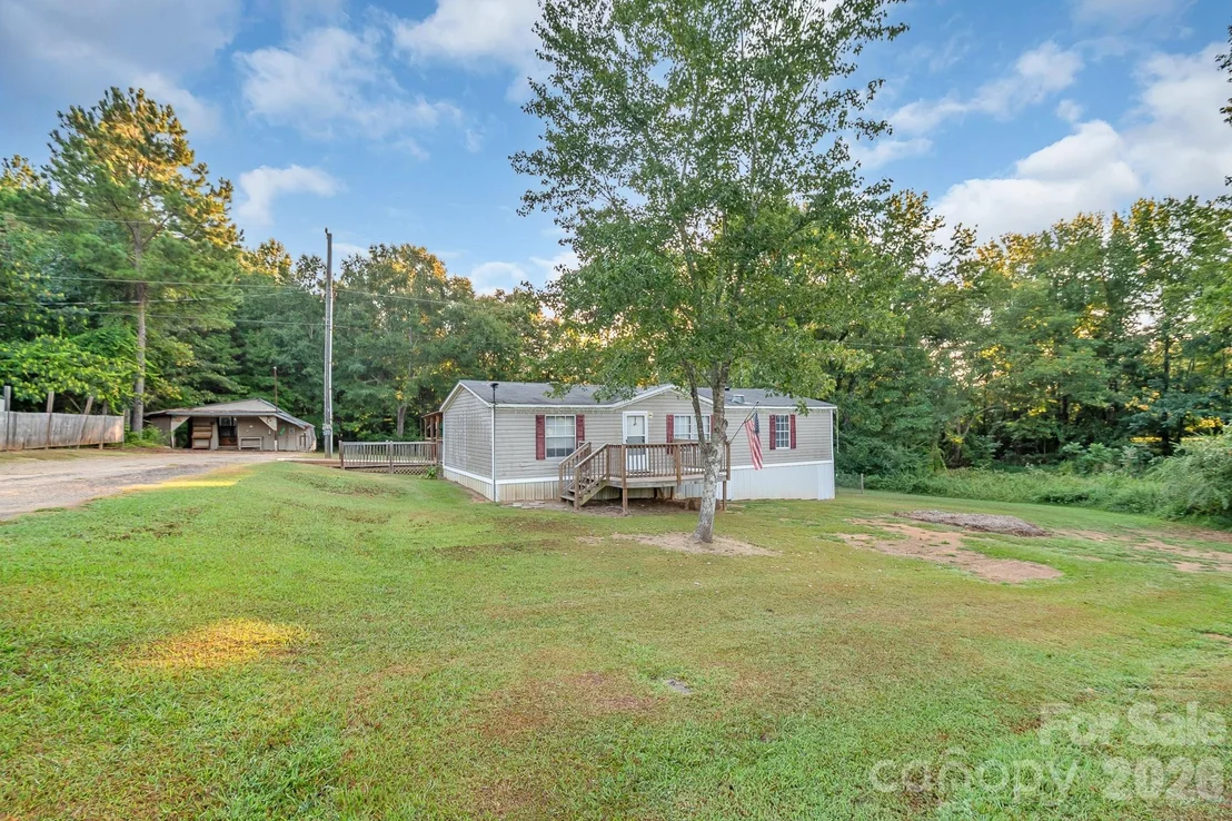 Photo of 185 Coot Sistare Road
