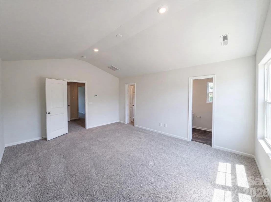 Photo of 1270 Winding Creek Road
