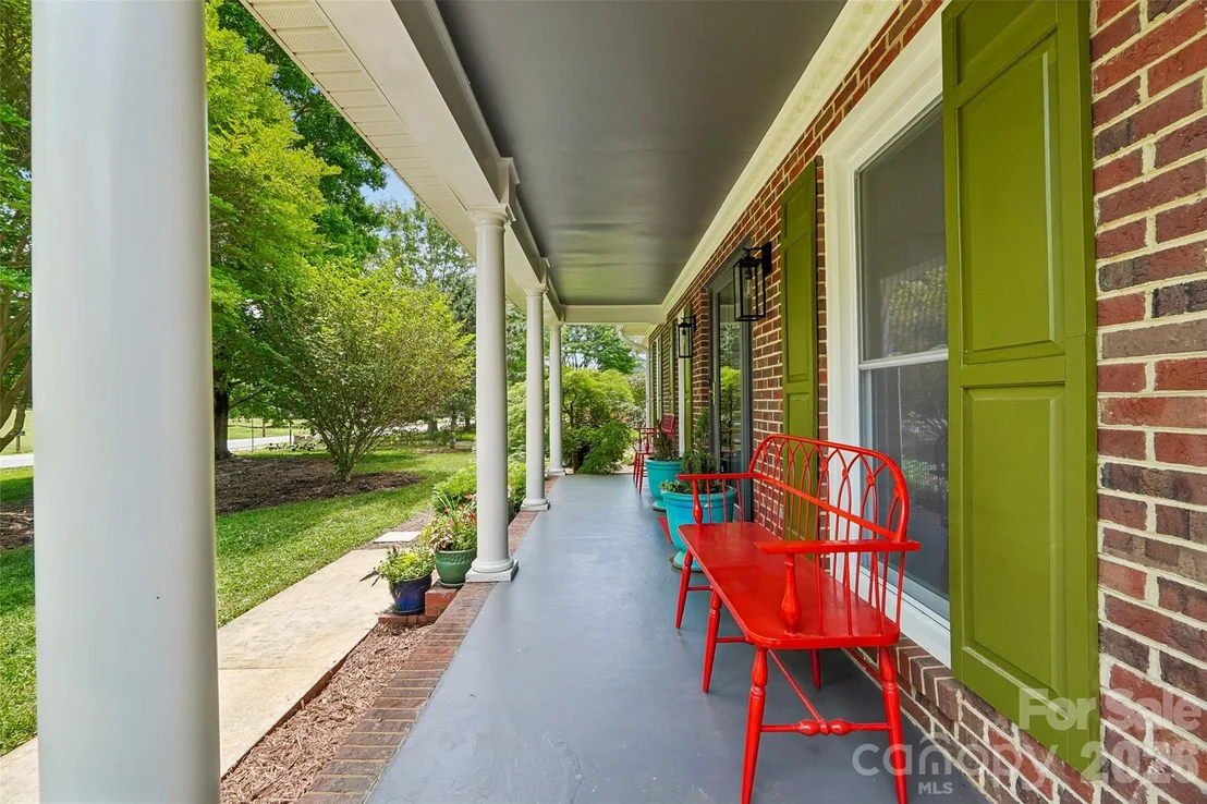 Photo of 320 Canvasback Road