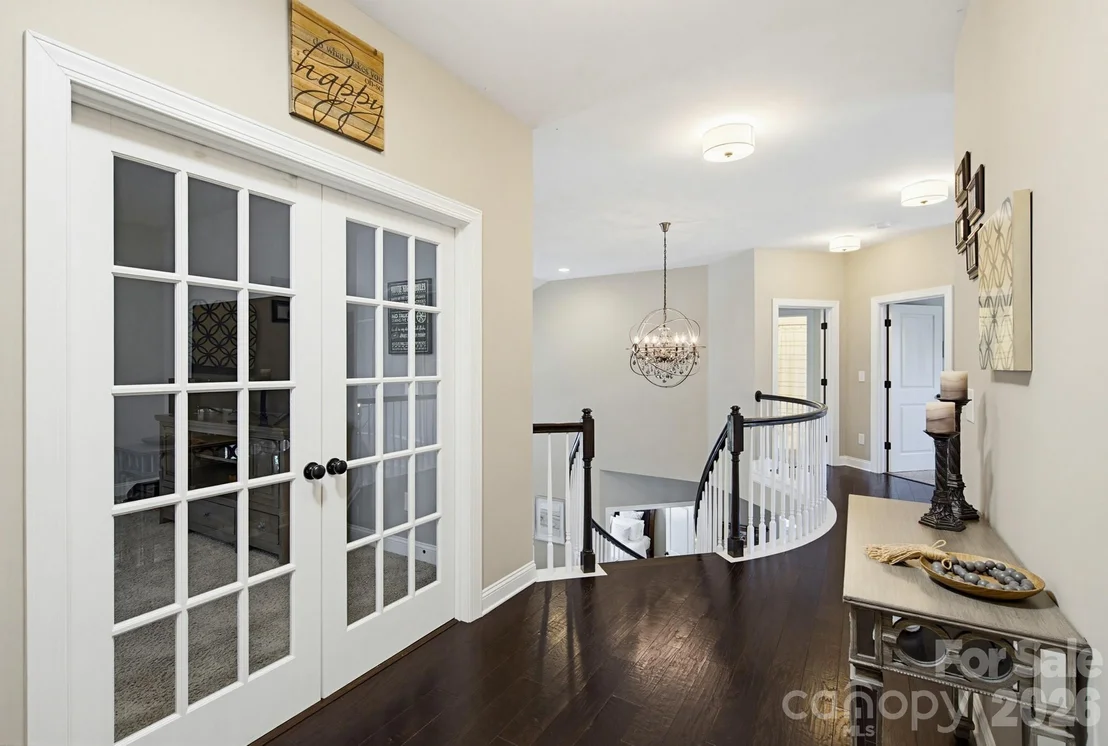 Photo of 3083 Twin Lakes Drive
