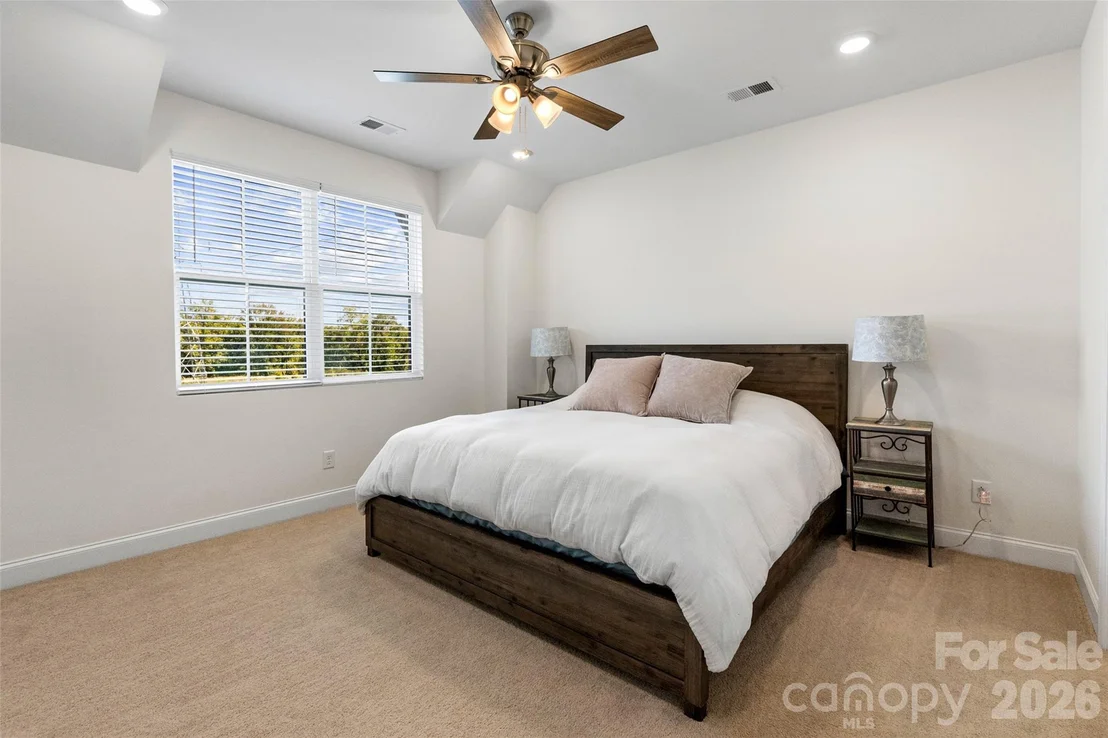 Photo of 809 Terra Drive