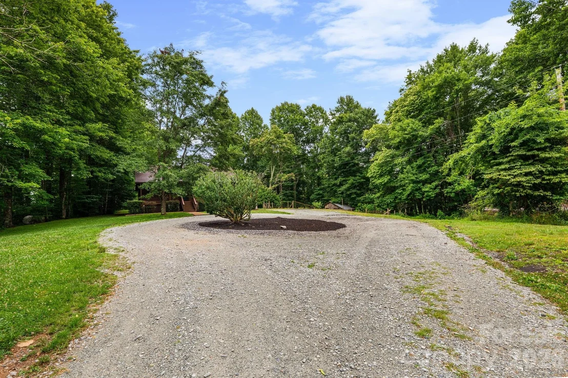 Photo of 633 Wilson Lane