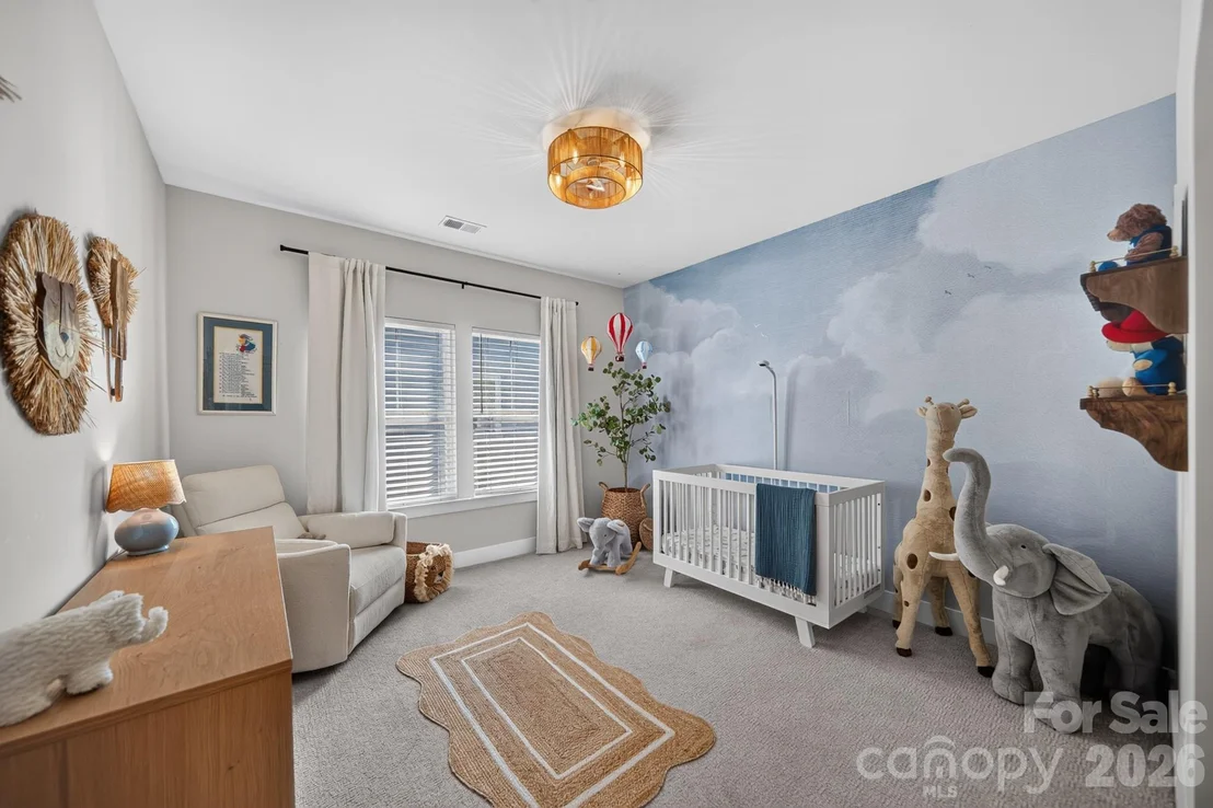 Photo of 5575 Arden Mill Drive