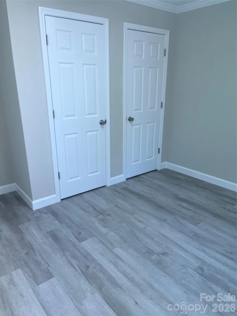 Photo of 581 Sutton Spring Road