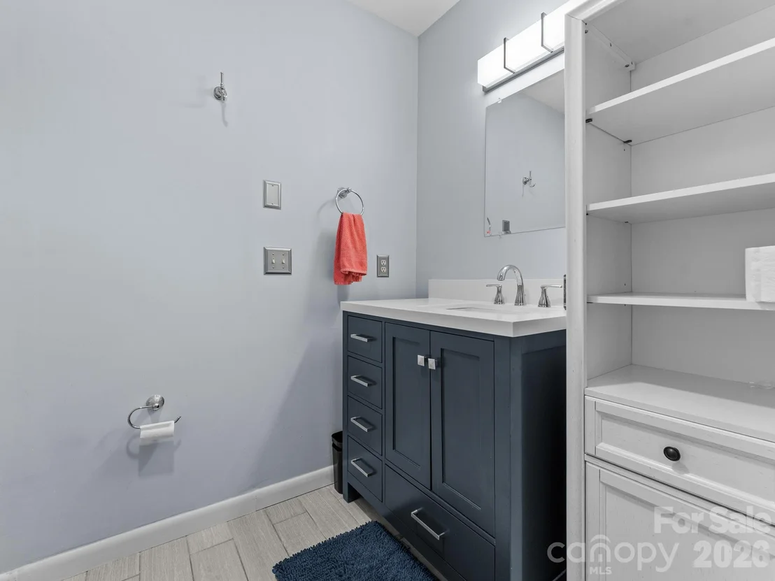 Photo of 1238 Soquili Drive