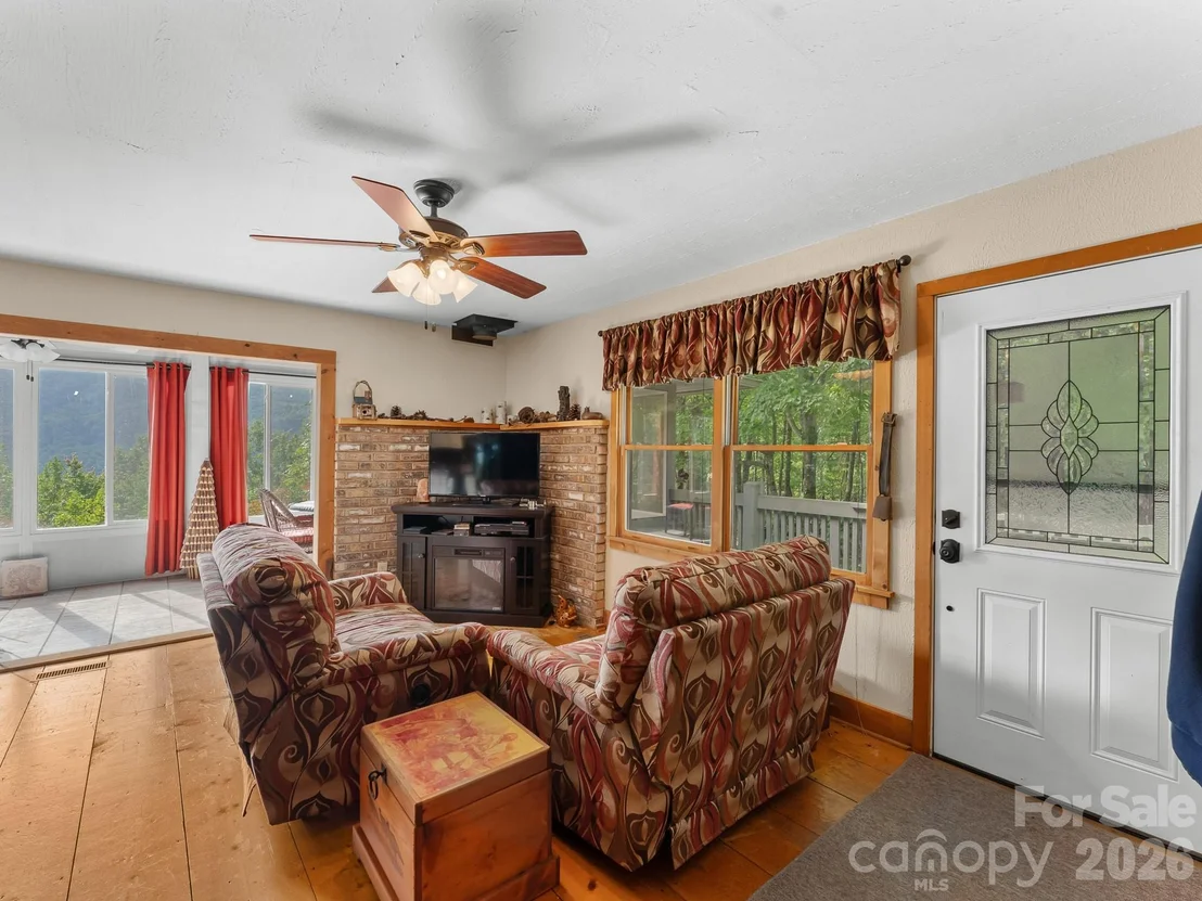 Photo of 600 Piney Gate Road