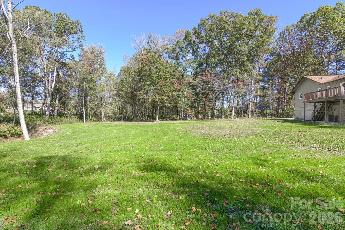 Photo of 126 Anthony Drive