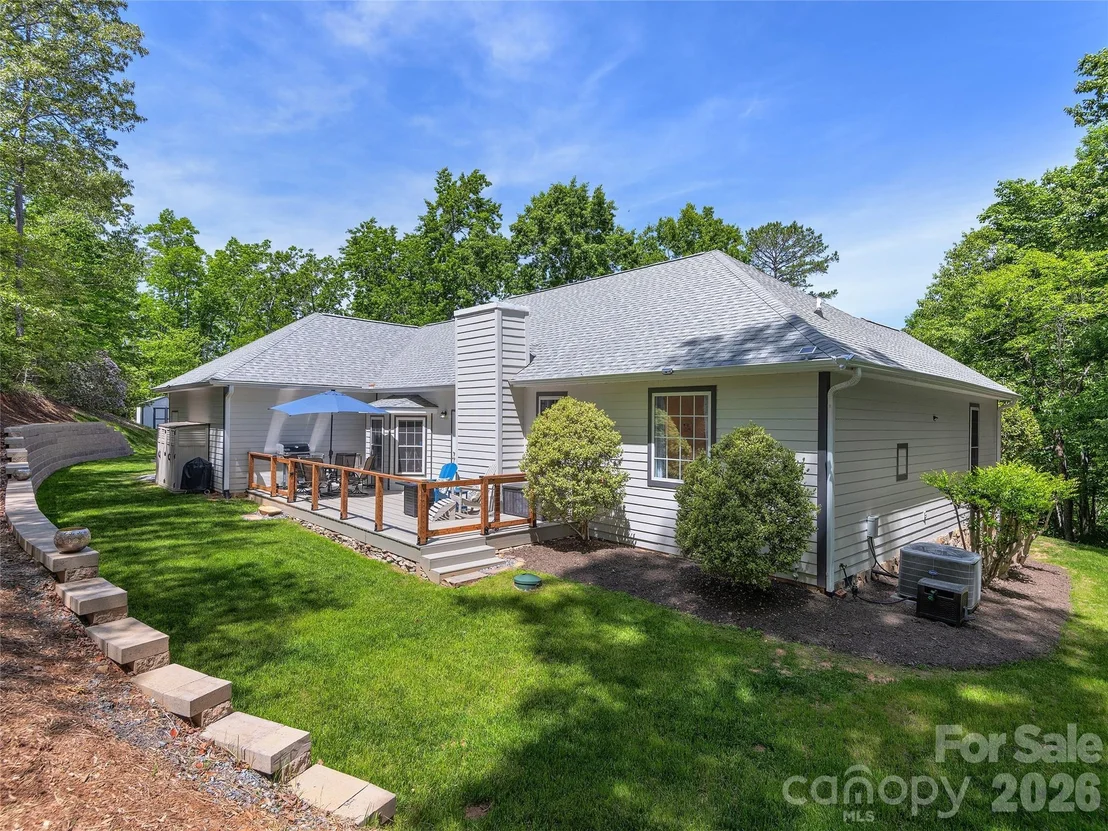 Photo of 232 Wild Haven Way