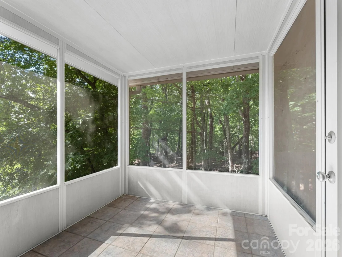 Photo of 600 Piney Gate Road