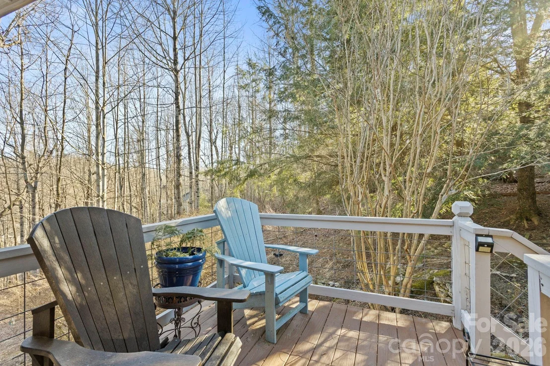 Photo of 103 Bellshire Drive