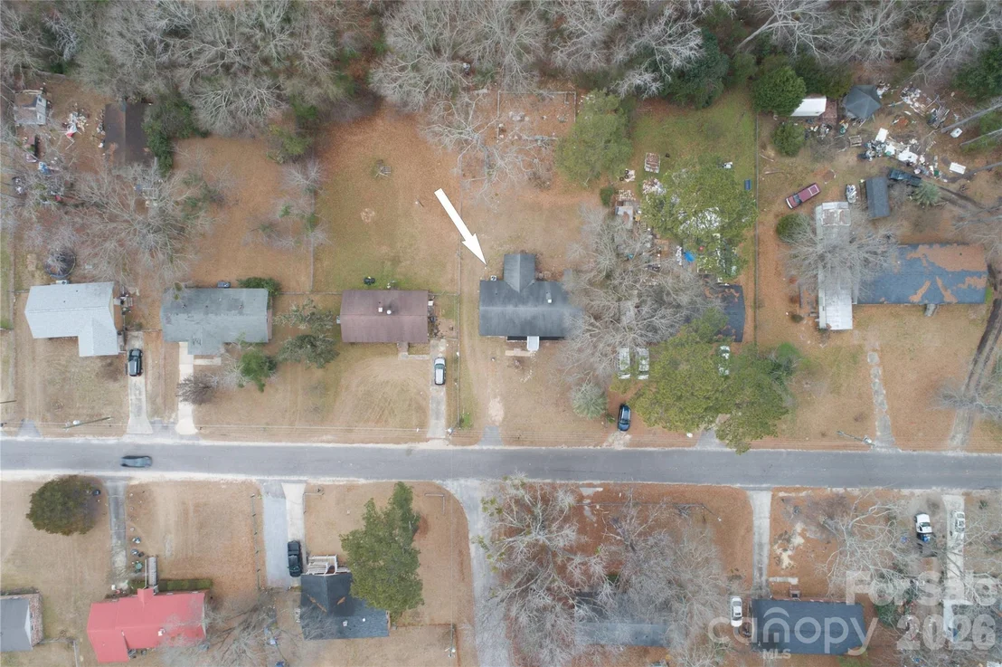 Photo of 3115 Crestview Drive