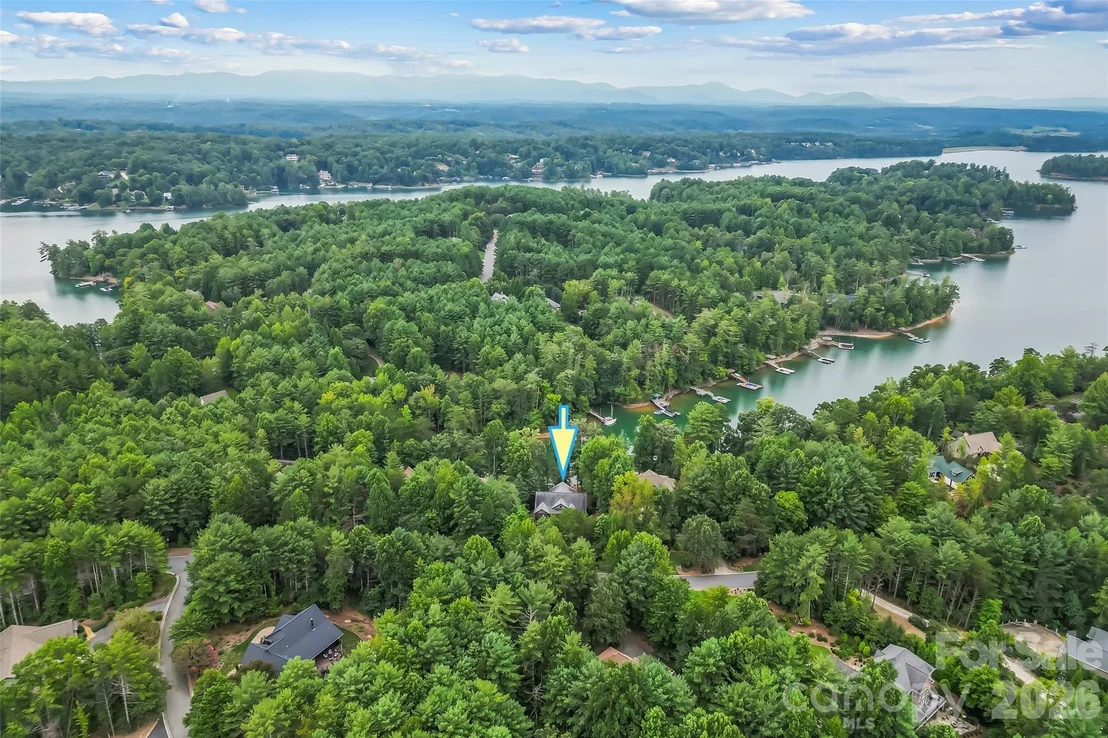 Photo of 5069 Lighthouse Court