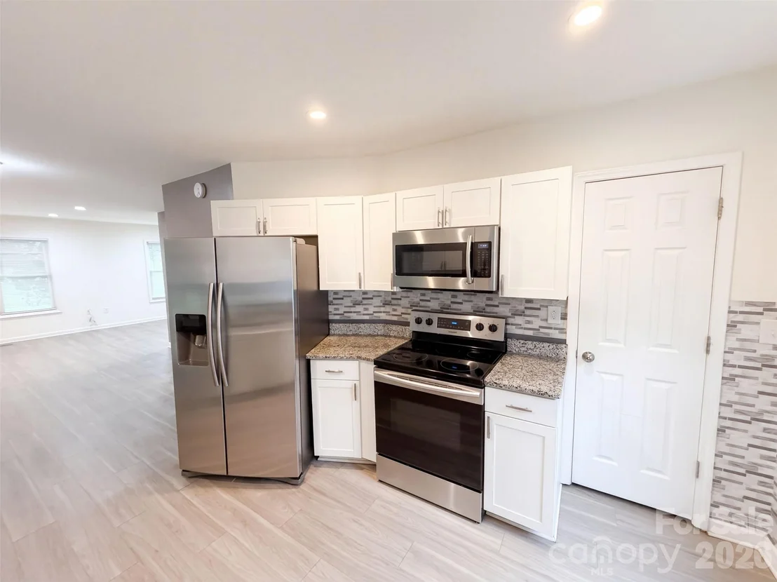 Photo of 199 Vance Drive NE