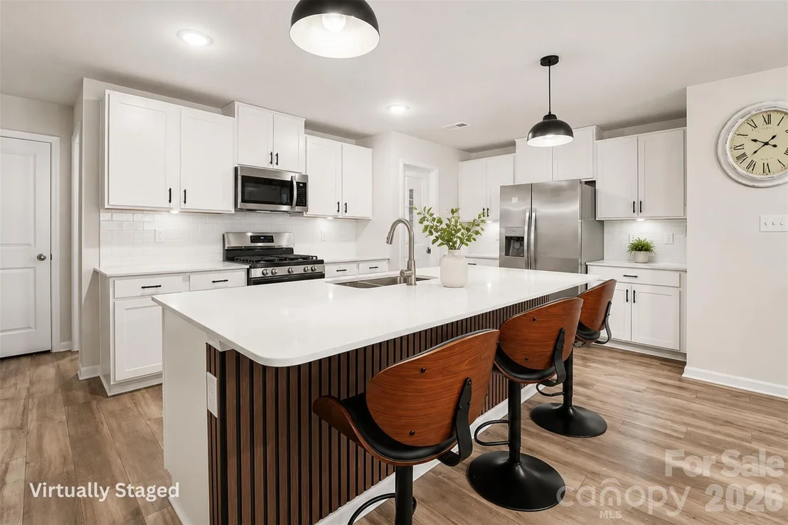 Photo of 2509 Trollinger Drive
