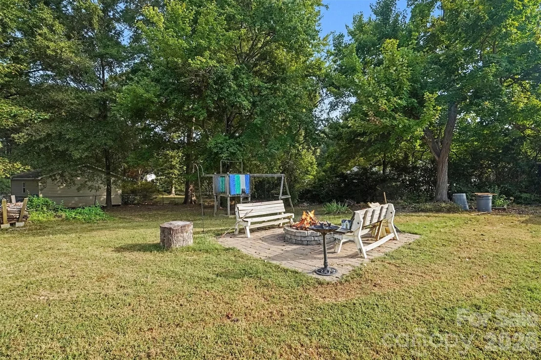 Photo of Unit 21 at 15229 Comanche Lane