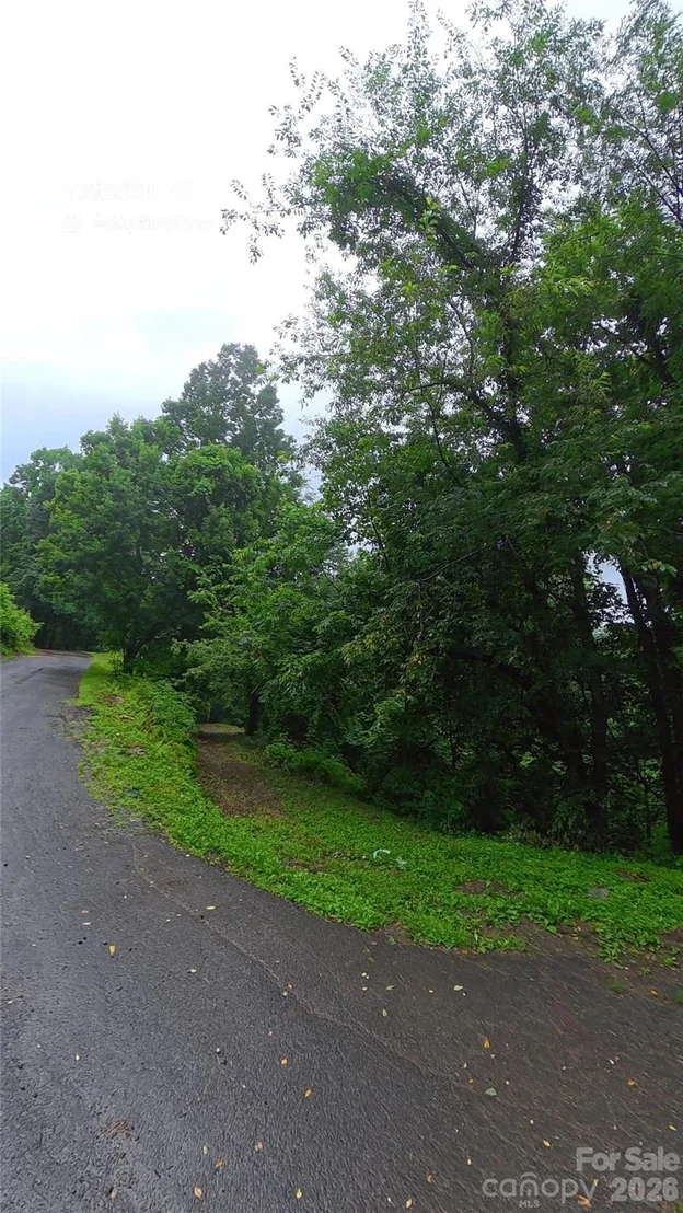 Photo of 385 Valley View Drive