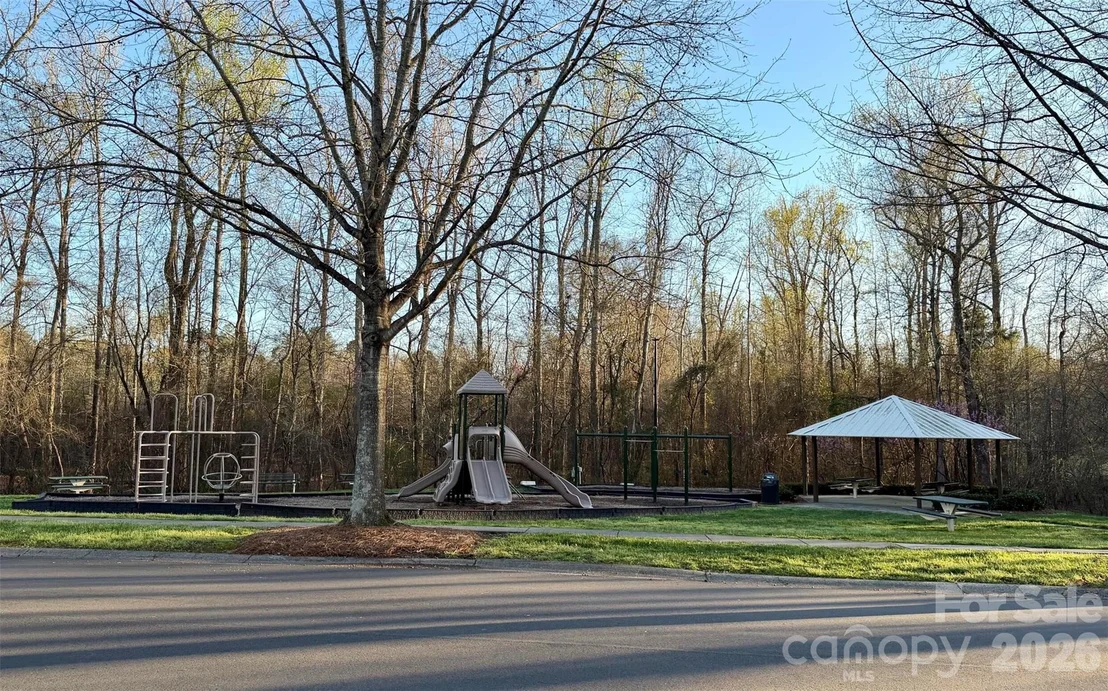 Photo of 1104 Aringill Lane