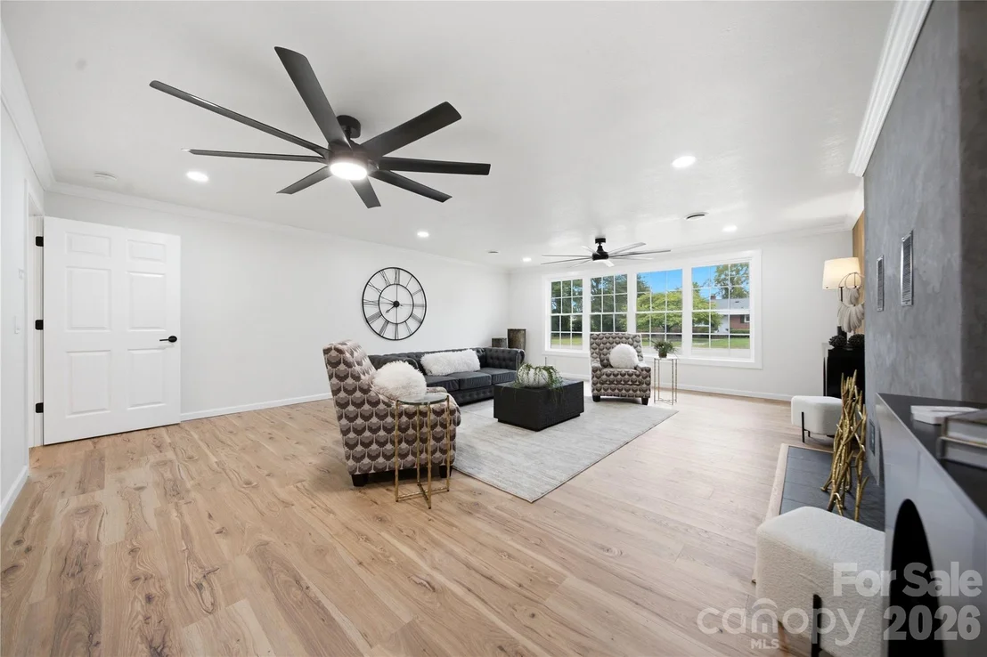 Photo of 109 Wessinger Drive