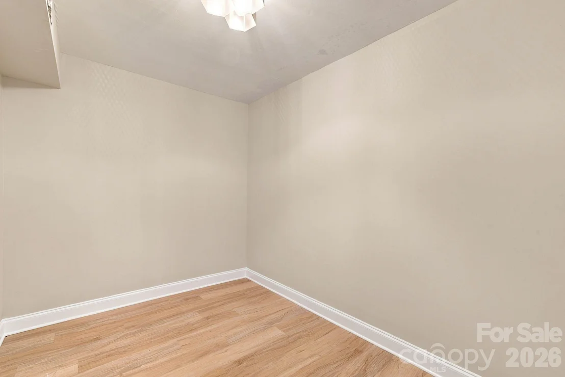 Photo of 656 Harrell Street