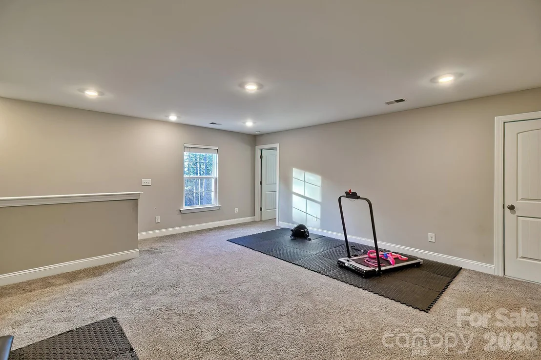 Photo of 4922 Bethune Road