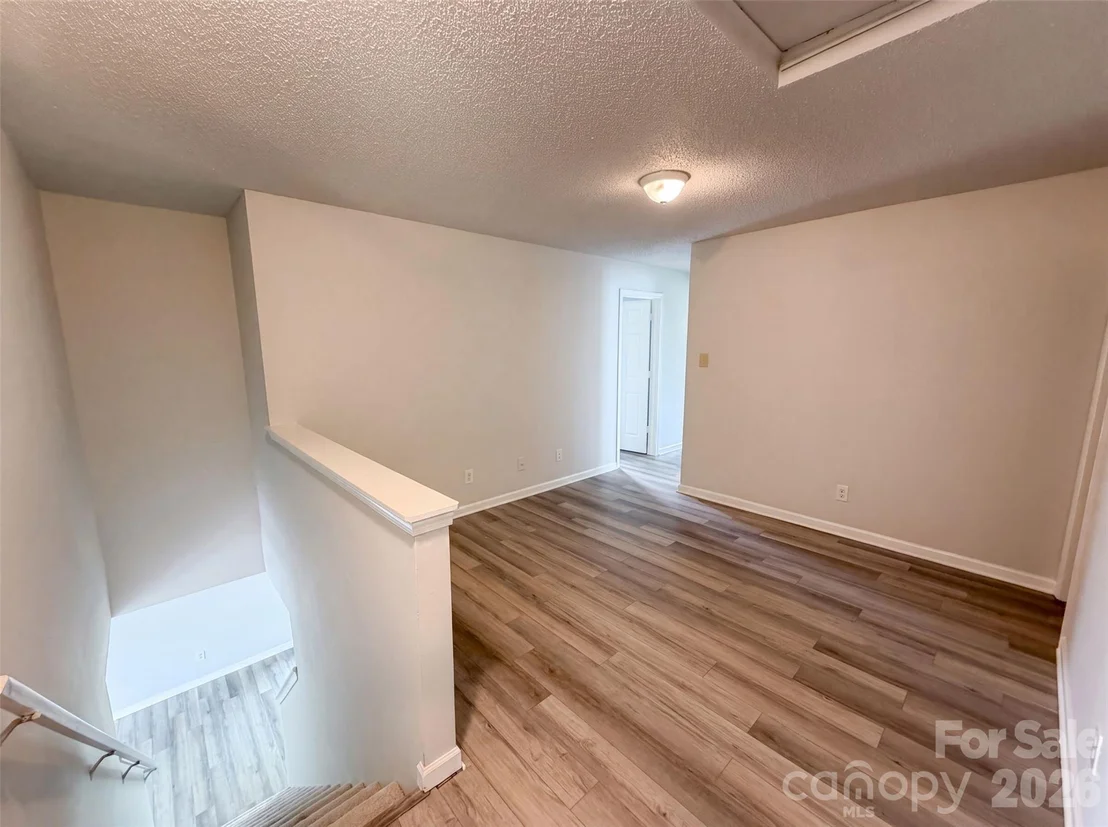 Photo of 4468 Norfleet Street