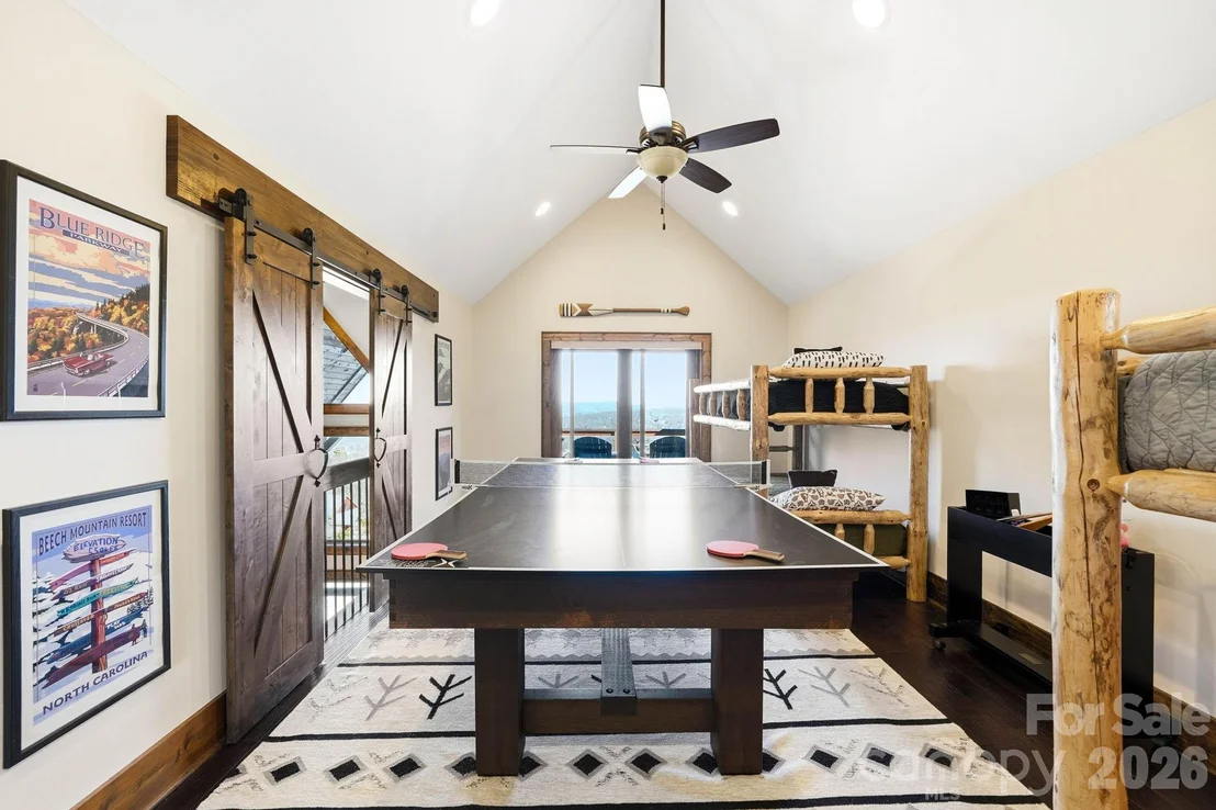 Photo of 23 Eagle Park Circle