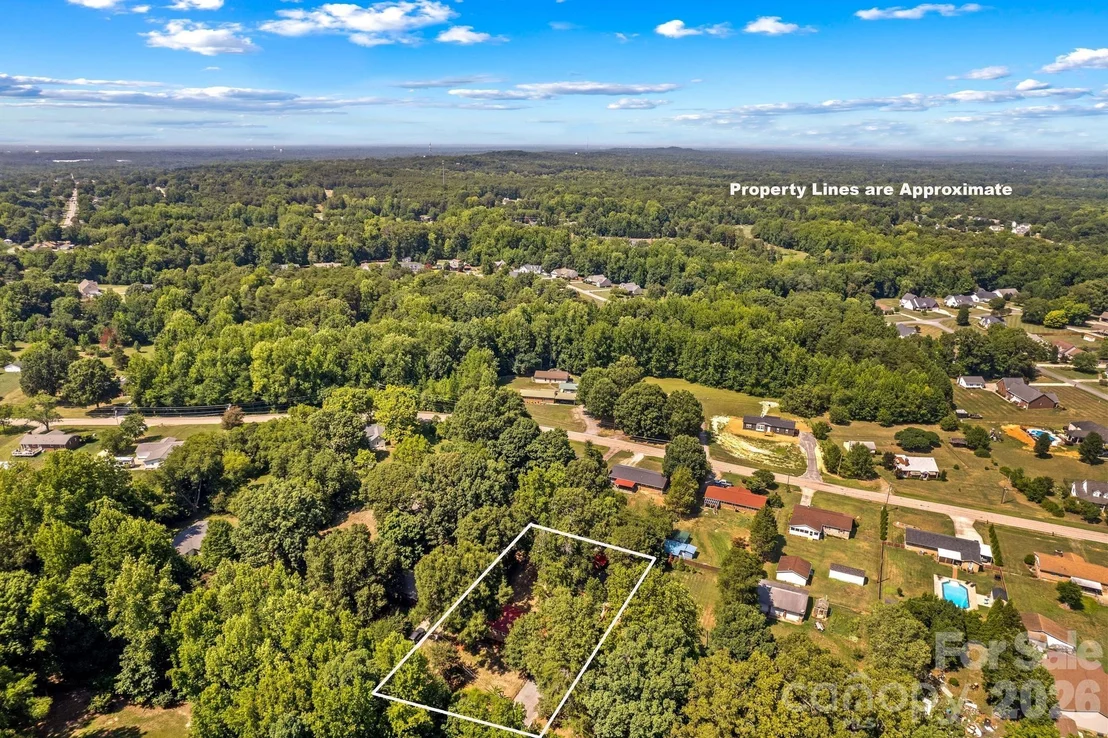 Photo of 320 Miller Drive