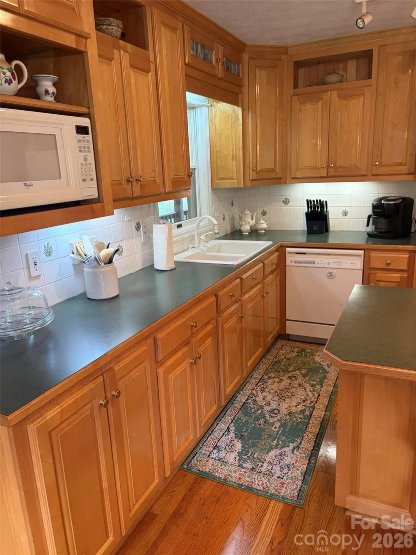 Photo of 2997 Phillips Gap Road