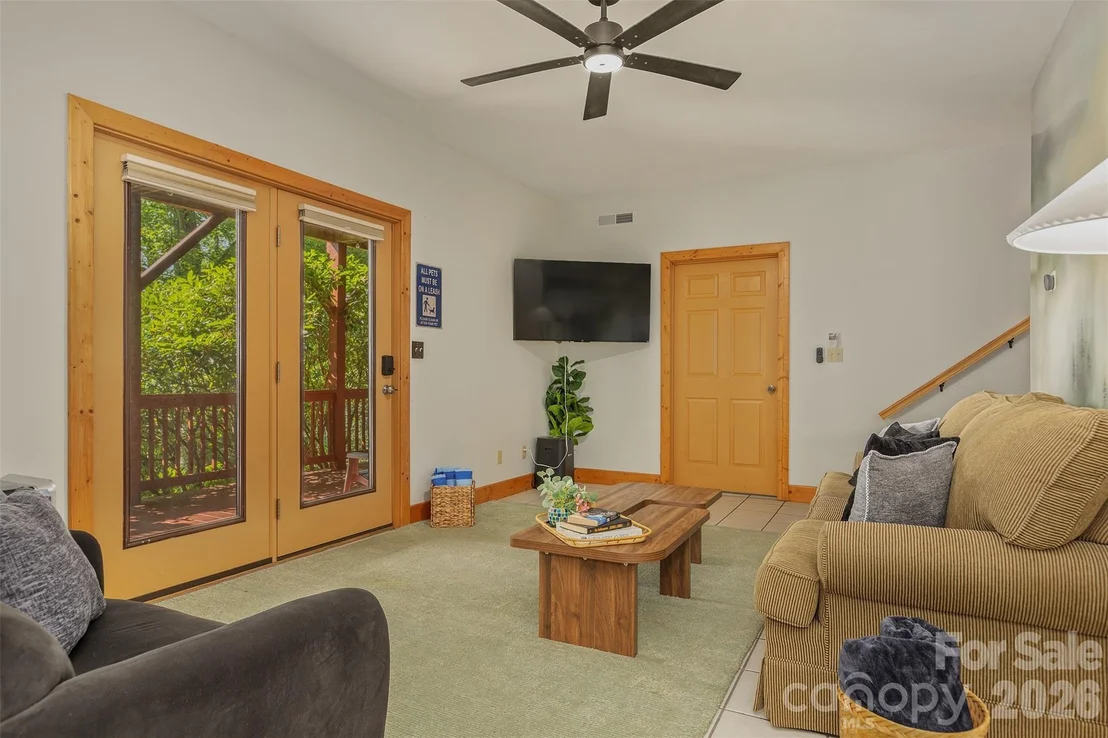 Photo of 3182 El Miner Drive