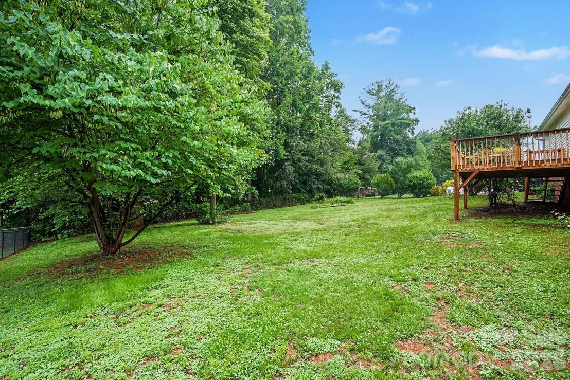 Photo of 2466 Wilderness Lane