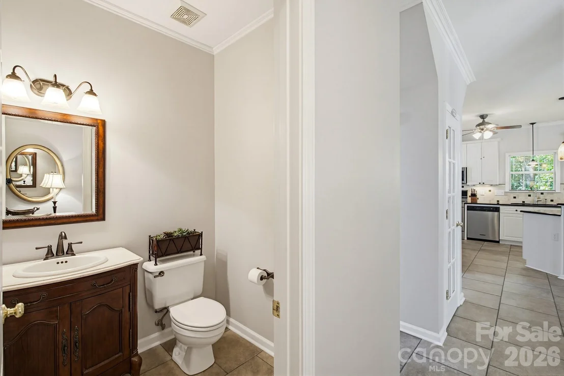 Photo of 7148 Plough Drive