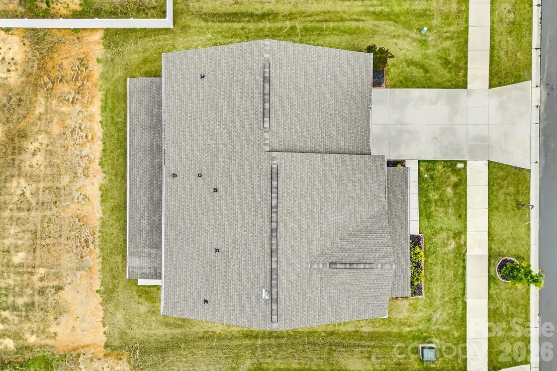 Photo of 2113 Osten Run