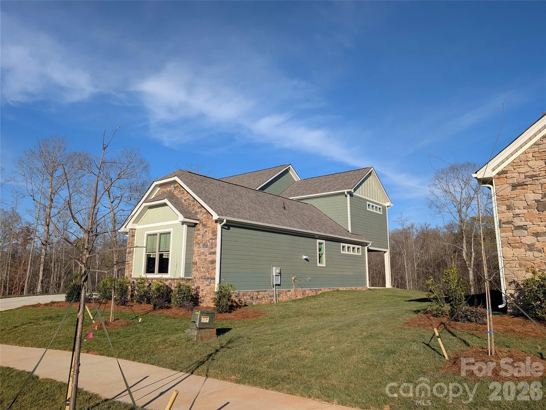 Photo of 1324 Copper Leaf Drive
