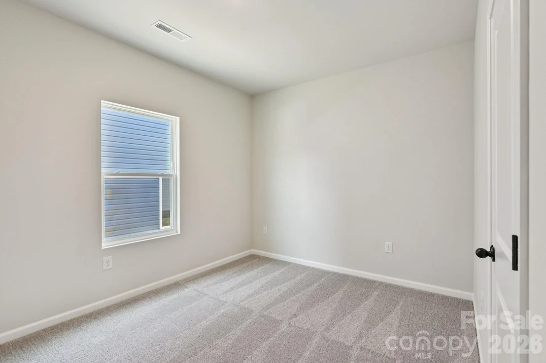 Photo of 702 Willow Estates Drive
