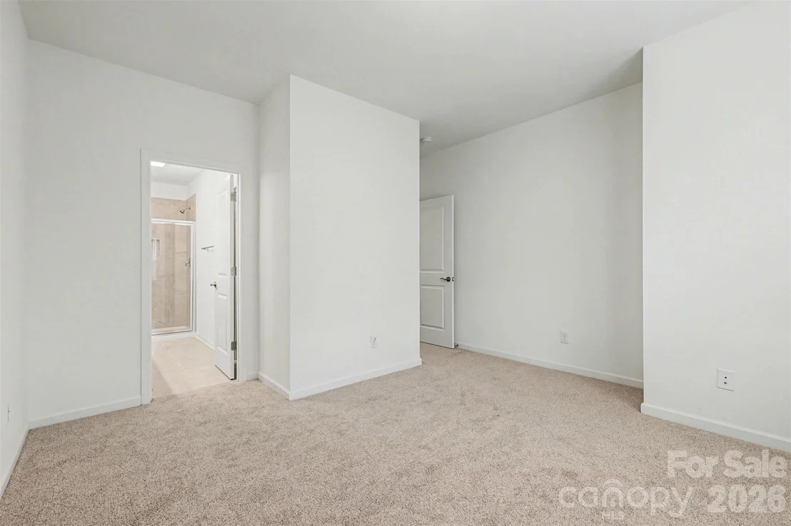 Photo of 23156 Goose Down Lane