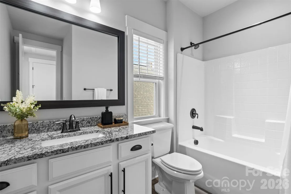 Photo of 767 Digby Road