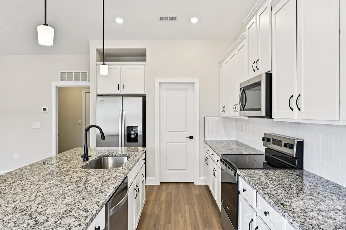 Photo of 104 Tanner Loop