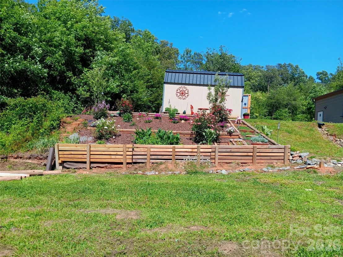 Photo of 303 Terry Road